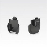 Rigid Holster (8710-050005-01R)